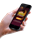 Bites Xpression Mobile Game