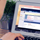 Workcentral Document and Workflow Management