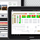 Mobile Booking And Reservation
