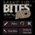 Bites Ad - Facebook Application