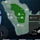 RSAF Situation Room
