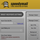SpeedyMail Email Marketing Software