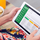 Academics Assessment Toolkit