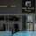 Web : The Plaza Residence