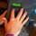 HandPunch System Integration
