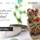 Jars To Go Website
