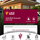 Shawarmer Mobile UI/UX Design